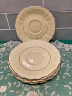 Antiek schoteltje Myott England (031224), Antiek en Kunst, Antiek | Servies los, Ophalen of Verzenden