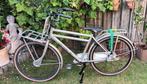 Cortina U4 N7 28/49, Gebruikt, Versnellingen, 49 tot 53 cm, Ophalen