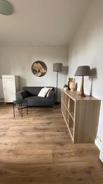 Mooie gemeubileerde studio omgeving MAASTRICHT-RANDWIJCK, Huizen en Kamers, 28 m², Direct bij eigenaar, Limburg, 2 kamers
