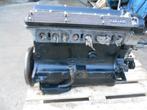 Engine Jaguar Mk2 3.4, Verzenden