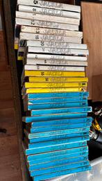 Jacula comics stripboeken, Boeken, Ophalen of Verzenden, Zo goed als nieuw