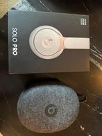 Beats Solo Pro, Audio, Tv en Foto, Koptelefoons, Overige merken, Bluetooth, Zo goed als nieuw, Op oor (supra aural)