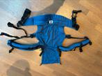 Little Frog baby carrier, Ophalen of Verzenden, Gebruikt, Draagzak