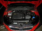 MST Cold Air Intake luchtfilter - Golf 7 A3 Leon Octavia 1.5, Auto diversen, Tuning en Styling, Ophalen of Verzenden