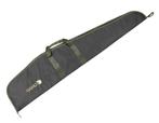 Luchtbuks Foedraal Gamo Black/Olive 130 x 25 cm, Sport en Fitness, Schietsport-accessoires, Nieuw, 8723BP-8, GAMO, Www.targetking.nl
