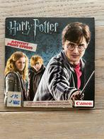 Computerspel Harry Potter, Spelcomputers en Games, Ophalen of Verzenden, Zo goed als nieuw