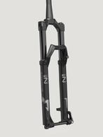 Voorvork marzocchi BOMBER Z2 E-OPTIMIZED 140mm nieuw!, Fietsen en Brommers, Overige merken, Nieuw, Voorvork, Mountainbike