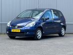 Honda - 2002 - Jazz - 1.4 LS - 28-JX-FR, Auto's, Gebruikt, Overige brandstoffen, Bedrijf, Handgeschakeld