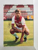 Ajax Dennis de Graaf, Ophalen of Verzenden, Zo goed als nieuw, Ajax