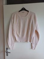 Trui Hemisphere, maat M, Maat 38/40 (M), Beige, Ophalen of Verzenden, A