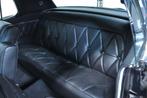 Lincoln Continental Mark III Interieur, Ophalen, Nieuw, Lincoln