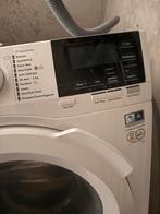 AEG Lavamat 6000 Serie Wasmachine, Witgoed en Apparatuur, Wasmachines, Ophalen, Gebruikt, Voorlader, 85 tot 90 cm