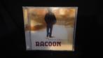 Racoon before you leave, Ophalen of Verzenden, 2000 tot heden, Zo goed als nieuw