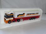 1/87 Awm Inntaler, Verzenden, Zo goed als nieuw, Bus of Vrachtwagen, AWM