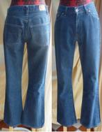 Pepe jeans W30/L32 spijkerbroek broek 38/40, Blauw, W30 - W32 (confectie 38/40), Ophalen of Verzenden, Zo goed als nieuw