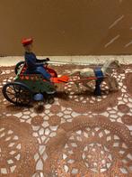 Open kar van Stock, Ophalen of Verzenden