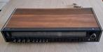 Philips 22RH734/00Z receiver, Ophalen, Gebruikt