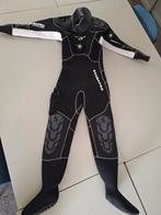 !!VERBOUWINGSOPRUIMING!! SCUBAPRO EVERDRY, Ophalen of Verzenden, Gebruikt