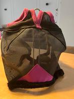 Vliegenmasker pony Weatherbeeta, Ophalen of Verzenden, Zo goed als nieuw