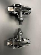 Time Xpresso 10 Carbon pedalen NIEUW, Fietsen en Brommers, Ophalen of Verzenden, Nieuw, Time