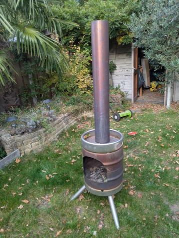 Bierfust kachel beschikbaar voor biedingen
