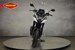 Honda NC 750 X DCT (bj 2021), Honda Motor Europe, Bedrijf, Crystal Bldng B-Unit B11.2 Rivium Blv200
2909 LK  Capelle aan den IJsel, NL