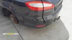 Trekhaak van een Ford Mondeo, 3 maanden garantie, Gebruikt, Ford