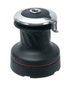 Harken 70 Selftailing Radial Aluminum lier / winch 2 speed, Ophalen of Verzenden, Nieuw, Overige typen