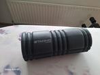 Stanno exercise foam roller / massage roller, Ophalen of Verzenden, Zo goed als nieuw