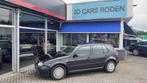 Volkswagen Golf 1.4-16V Comfortline Nw APK! Koopje! Ac!, Voorwielaandrijving, Gebruikt, 1104 kg, Origineel Nederlands