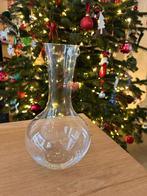 Decanteer karaf Syrah van Riedel, 1 liter, Ophalen of Verzenden, Nieuw