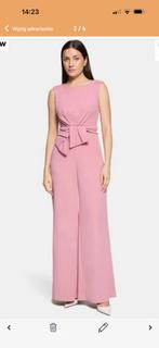 Vera Mont / Jumpsuit / mt 38, Ophalen of Verzenden, Zo goed als nieuw, Maat 38/40 (M), Overige typen