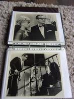 PAUL NEWMAN ORIGINELE PERSFOTO/PROMOFOTO prijs is per stuk, Ophalen, Zo goed als nieuw, Foto of Kaart