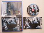 Spyhunter nowhere to run PS2 / Playstation 2, Spelcomputers en Games, Games | Sony PlayStation 2, 1 speler, Ophalen of Verzenden