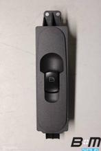 Raambediening Crafter HVW9065451913, Auto-onderdelen, Dashboard en Schakelaars, Gebruikt