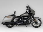 Harley-Davidson FLHXS Street Glide Special (bj 2019), Bedrijf, Meer dan 35 kW, Toermotor
