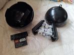 75008 LEGO StarWars incompleet, Ophalen of Verzenden, Gebruikt, Losse stenen, Lego