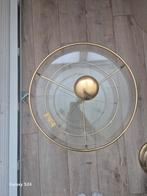 Riviera Maison Etagere - Gold Label, Ophalen, Zo goed als nieuw