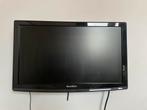 Tv ricatech, Gebruikt, 50 Hz, LCD, 40 tot 60 cm