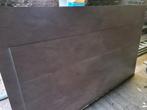 spa decor plaat / wandpanelen, Ophalen, Nieuw, Overige materialen, Minder dan 20 mm