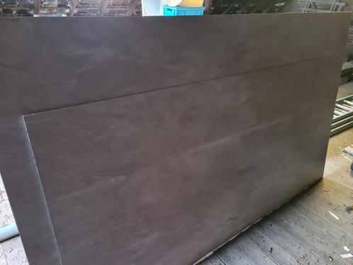 spa decor plaat / wandpanelen, Doe-het-zelf en Verbouw, Platen en Panelen, Nieuw, Overige materialen, Minder dan 20 mm, Ophalen