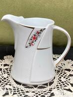 Melkkannetje Konigl Pr Tettau (291121), Huis en Inrichting, Keuken | Servies, Ophalen of Verzenden, Overige stijlen, Overige typen