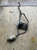 Gilera runner radiatier, Motoren, Tuning en Styling, Ophalen