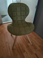 Tim Wood stoel, Huis en Inrichting, Ophalen, Eén