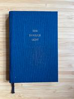 Jan de Vries een sikkeltje licht (Haiku), Ophalen of Verzenden, Gelezen, Eén auteur