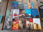 Saskia Noort, Simone van der Vlugt, Nicci French, Ophalen of Verzenden, Gelezen