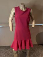 Ralph lauren  jurkje apart model maat 6. M, Kleding | Dames, Maat 38/40 (M), Cocktailjurk, Ophalen of Verzenden, Zo goed als nieuw