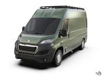 Front Runner Dakrek Roof Rack Peugeot Boxer (L2H2/136" WB/Hi, Caravans en Kamperen, Ophalen of Verzenden