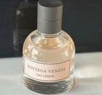 Bottega Veneta Eau Légère Parfum Rare, Verzenden, Zo goed als nieuw