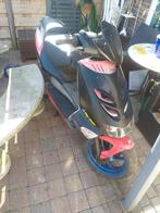 Div scooters voor ond of loop, Fietsen en Brommers, Brommeronderdelen | Scooters, Ophalen, Zo goed als nieuw